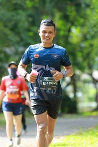 BIB: 1082
                            <button type="button" onclick="openModal(5132451)" class="btn btn-primary btn-sm float-right btn-popup" data-toggle="modal" data-target=".modal-high-quality">
                        <i class="fas fa-shopping-cart"></i> Add to Cart
                    </button>
                                            <button type="button" onclick="isThisMe(5132451, true)" class="btn btn-success btn-sm float-right btn-popup btn-isme hidden" data-toggle="tooltip" data-placement="bottom" title="นี่คือรูปของคุณใช่ไหม คลิกที่นี่เพื่อเอาเข้าอัลบั้ม">
                        <i class="fas fa-plus"></i> Add to album
                    </button>
                    <button type="button" onclick="isThisMe(5132451, false)" class="btn btn-warning btn-sm float-right btn-popup btn-isnotme hidden">
                        <i class="fas fa-ban"></i> Remove from album
                    </button>